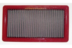 Filtre à air sport BMC pour SUZUKI SX4 1.5 - 06 -09