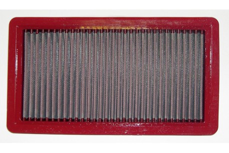 Filtre à air sport BMC pour SUZUKI SX4 1.6 VVT 4x4 - 06 -09