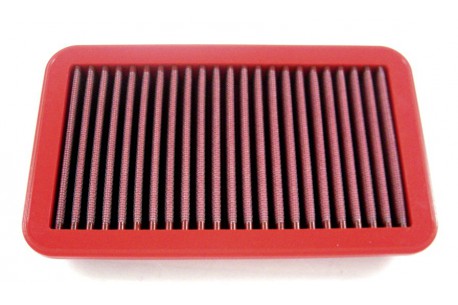 Filtre à air sport BMC pour SUZUKI WAGON R PLUS 1.2 4WD [OEM n° 13780 M79F00] - 98 - 00