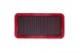 Filtre à air sport BMC pour TOYOTA CELICA V (T180) 2.0 GT-i GTS-i - 89 - 93
