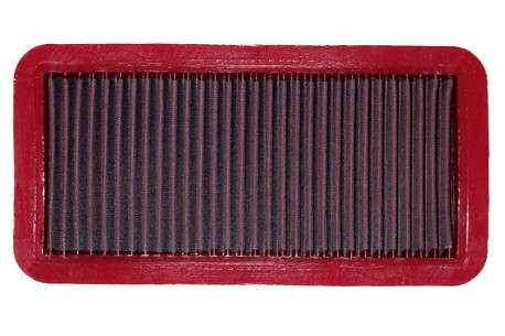 Filtre à air sport BMC pour TOYOTA MR2 II 2.0 16V - 89 - 00