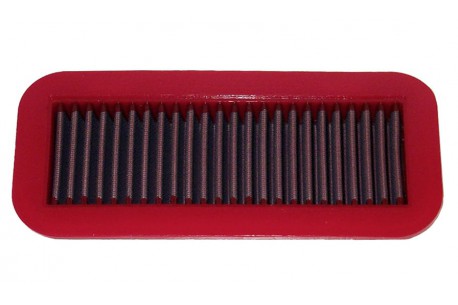 Filtre à air sport BMC pour TOYOTA YARIS III 1.0 VVT-i - 11 -