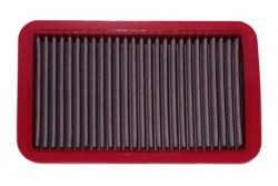 Filtre à air sport BMC pour TOYOTA COROLLA (E100) 1.6 - 92 - 97