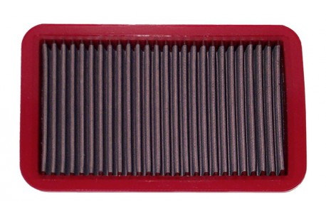 Filtre à air sport BMC pour TOYOTA COROLLA (E100) 1.8 GT - 92 - 95