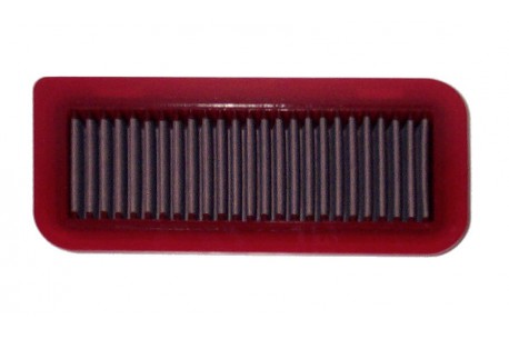 Filtre à air sport BMC pour TOYOTA ECHO 1.5 - 99 - 00