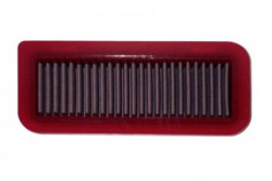 Filtre à air sport BMC pour TOYOTA ECHO 1.5 Sportivo - 01 -