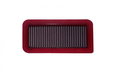 Filtre à air sport BMC pour TOYOTA AVENSIS II 2.4 i - 03 -