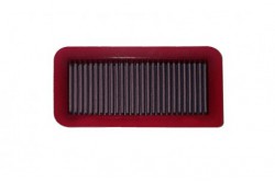 Filtre à air sport BMC pour TOYOTA VERSO 1.6 - 07 - 09