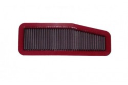 Filtre à air sport BMC pour TOYOTA PREVIA 2.4 - 00 - 05