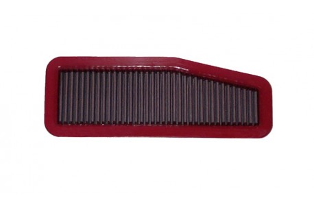 Filtre à air sport BMC pour TOYOTA PREVIA 2.4 - 00 - 05