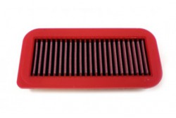 Filtre à air sport BMC pour TOYOTA PASEO 1.5 16V [No UK] - 96 - 99