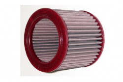 Filtre à air sport BMC pour TOYOTA LAND CRUISER (-J7-) 3.4 (BJ70, BJ73, BJ74) - 84 - 89