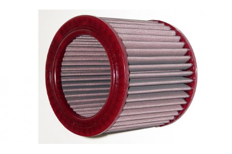 Filtre à air sport BMC pour TOYOTA LAND CRUISER (-J7-) 3.5 (BJ42) - 80 - 84