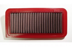 Filtre à air sport BMC pour TOYOTA VITZ II 1.4 D-4D - 05 - 10