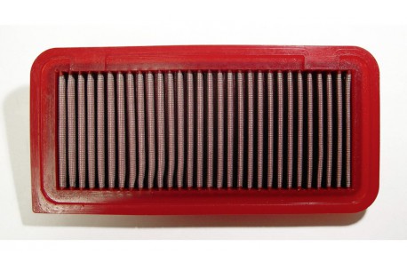 Filtre à air sport BMC pour TOYOTA VITZ II 1.4 D-4D - 05 - 10