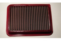 Filtre à air sport BMC pour TOYOTA AURIS I 1.8 16V - 09 -