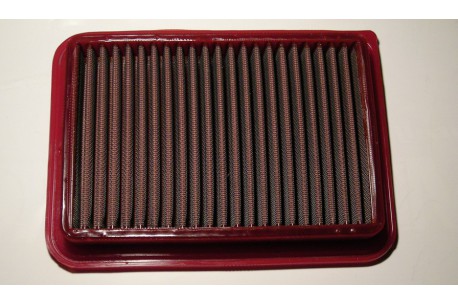 Filtre à air sport BMC pour TOYOTA AURIS II 1.3 VVT - 12 -