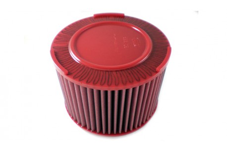 Filtre à air sport BMC pour TOYOTA FORTUNER 2.7 VVT-i 4x4 - 04 -