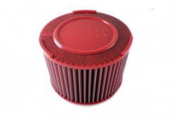 Filtre à air sport BMC pour TOYOTA HILUX (MK VII) 2.0 VVT-i - 05 -