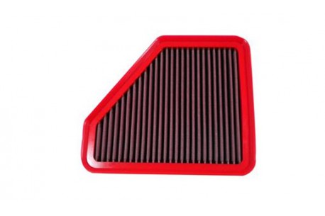 Filtre à air sport BMC pour TOYOTA AURIS I 1.4 D-4D - 07 -