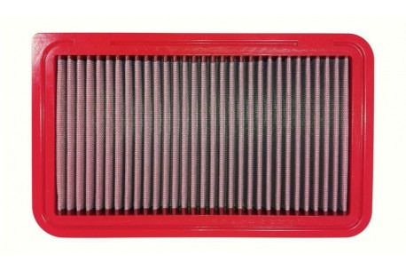 Filtre à air sport BMC pour TOYOTA HIGHLANDER II 2.7 - 07 -