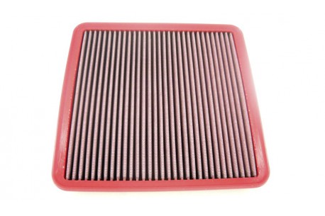 Filtre à air sport BMC pour TOYOTA LAND CRUISER (200 SERIES) 4.5 D V8 - 08 -