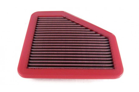 Filtre à air sport BMC pour TOYOTA ESTIMA (XR30 - XR40) 2.4 - 01 - 06