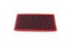 Filtre à air sport BMC pour TOYOTA ETIOS 1.5 - 10 -