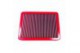 Filtre à air sport BMC pour TOYOTA LAND CRUISER 3.0 D - 4D - 02 - 10