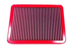 Filtre à air sport BMC pour TOYOTA LAND CRUISER 3.0 D - 4D - 10 -