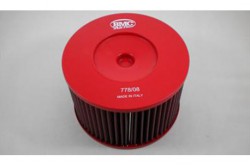 Filtre à air sport BMC pour TOYOTA LAND CRUISER 3.0 TD (KZJ9095) - 96 -