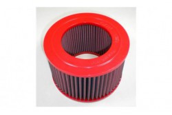 Filtre à air sport BMC pour TOYOTA HILUX 4WD 3.0 Diesel - 97 - 05