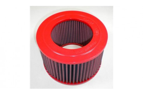 Filtre à air sport BMC pour TOYOTA HILUX 4WD 3.0 Diesel - 97 - 05