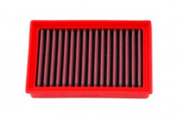 Filtre à air sport BMC pour TOYOTA COROLLA XI 1.5 Hybrid - 14 -