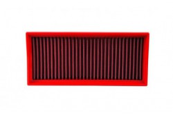 Filtre à air sport BMC pour TOYOTA VERSO-S 1.4 D-4D - 10 -