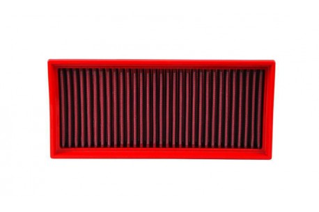 Filtre à air sport BMC pour TOYOTA YARIS II 1.4 D-4D - 06 - 11