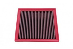 Filtre à air sport BMC pour TOYOTA HIGHLANDER 3.5L V6 - 14 -