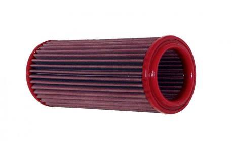 Filtre à air sport BMC pour VOLKSWAGEN LUPO 1.2 TDI - 99 - 05