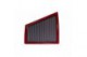 Filtre à air sport BMC pour VOLKSWAGEN POLO V (6R - 6C) 1.2 - 09 -