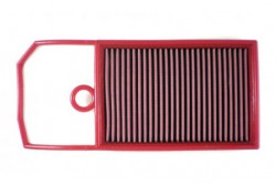 Filtre à air sport BMC pour VOLKSWAGEN BORA (A4) 1.4 - 00 - 05