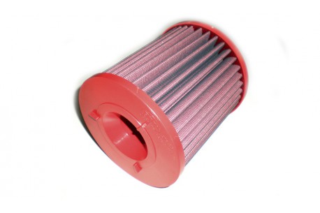 Filtre à air sport BMC pour VOLKSWAGEN POLO V (6R - 6C) 1.4 GTI - 10 -