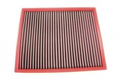 Filtre à air sport BMC pour VOLKSWAGEN AMAROK 2.0 TDI - 12 -