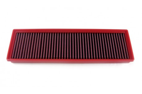 Filtre à air sport BMC pour VOLKSWAGEN JETTA III (1K2) 2.5 V5 - 07 - 10
