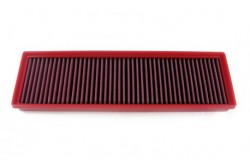Filtre à air sport BMC pour VOLKSWAGEN JETTA IV (162) 2.5 V5 - 11 -