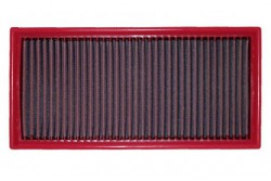 Filtre à air sport BMC pour VOLVO S 40 I 2.0 T4 - 96 - 04