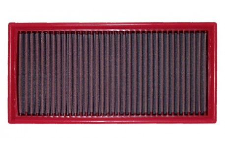 Filtre à air sport BMC pour VOLVO S 40 I 2.0 T4 - 96 - 04