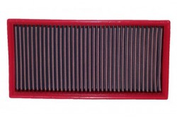 Filtre à air sport BMC pour VOLVO 850 2.5 i GLT - 92 -