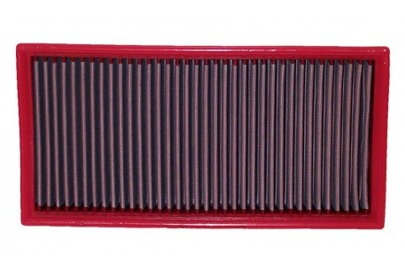 Filtre à air sport BMC pour VOLVO S 70 2.5 TDI - 97 - 00