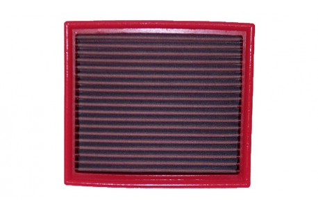 Filtre à air sport BMC pour VOLVO V 40 II Cross Country 2.5 T5 AWD - 13 -