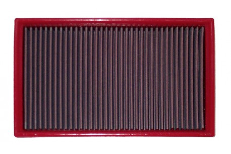 Filtre à air sport BMC pour VOLVO S 80 2.5 T - 98 -